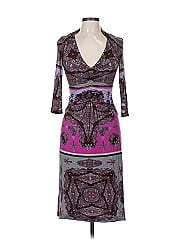 Etro Cocktail Dress