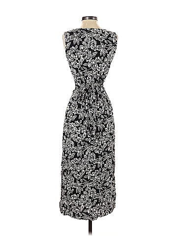 Notations Casual Dress (view 2)
