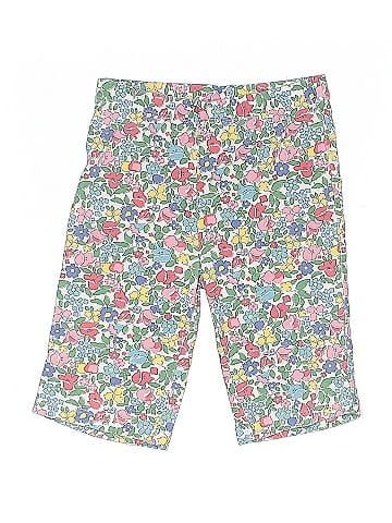 Mini Boden Board Shorts (view 1)