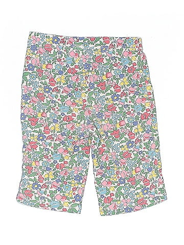 Mini Boden Board Shorts (view 2)