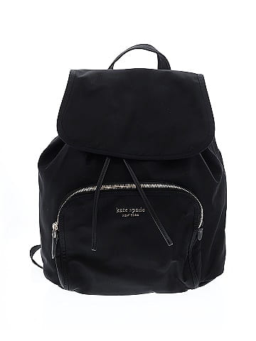 Kate Spade New York Backpack (view 1)