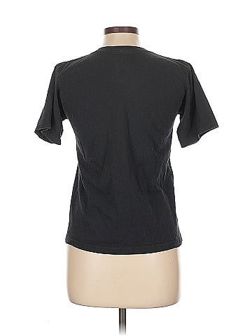 Harry Potter Short Sleeve T-Shirt (view 2)