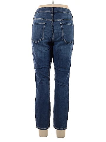 Old Navy Jeans (view 2)