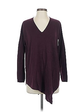French Connection Pullover Sweater