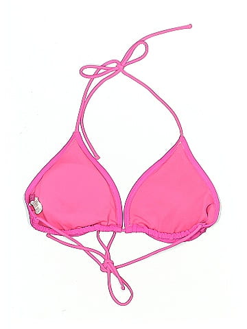 Op Swimsuit Top (view 2)