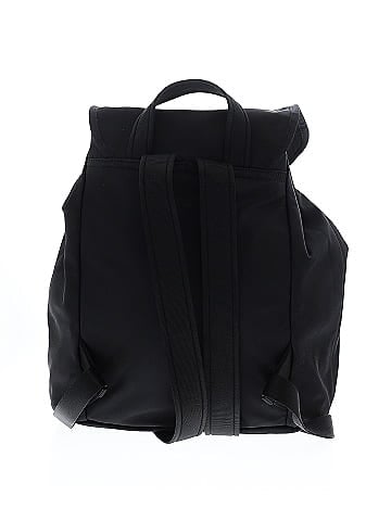 Kate Spade New York Backpack (view 2)
