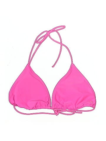 Op Swimsuit Top (view 1)