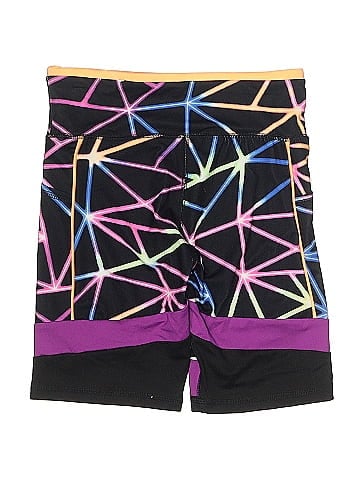Justice Board Shorts (view 2)