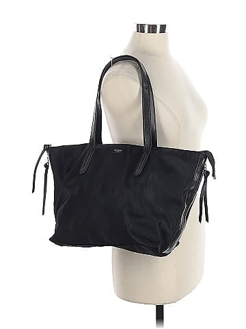 Botkier Shoulder Bag (view 2)