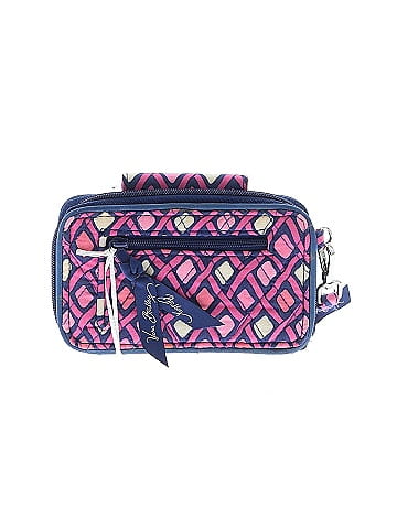 Vera Bradley Wristlet (view 2)