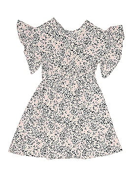 Assorted Brands Dress