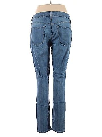 Old Navy Jeans (view 2)