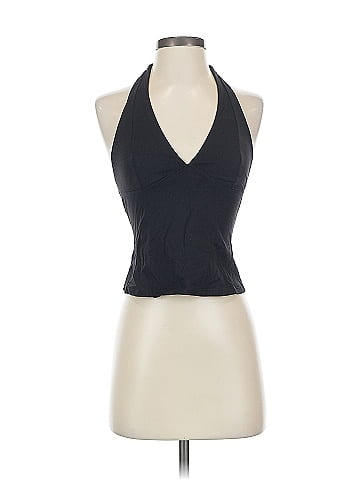 Intimately by Free People Sleeveless Blouse (view 1)