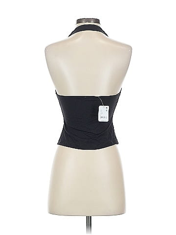 Intimately by Free People Sleeveless Blouse (view 2)