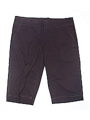Bebe Cargo Shorts