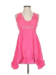 Rue21 Cocktail Dress