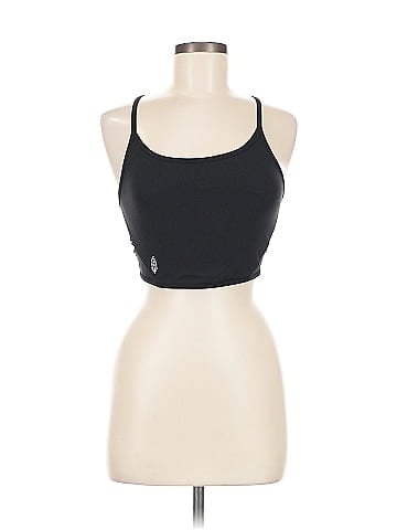 FP Movement Sports Bra (view 1)