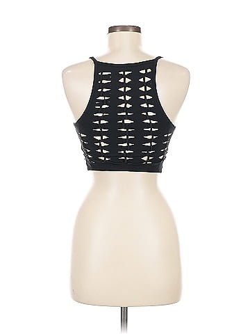 FP Movement Sports Bra (view 2)