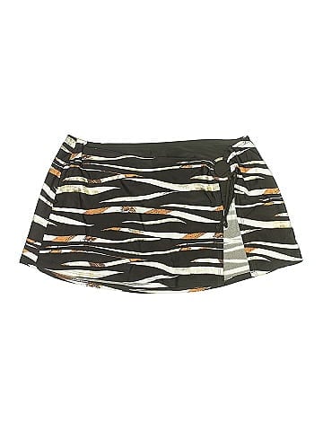 Silhouette Solution Swimsuit Bottoms (view 1)