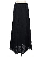 Bryn Walker Casual Skirt