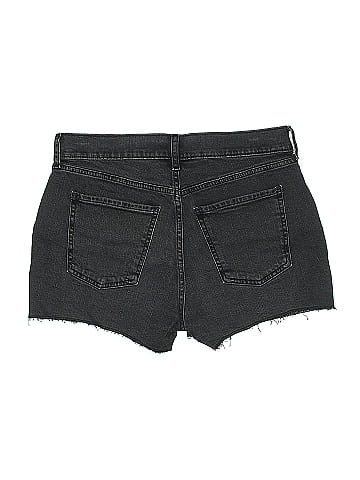 Old Navy Denim Shorts (view 2)