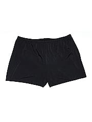 Swimsuits For All Swimsuit Bottoms