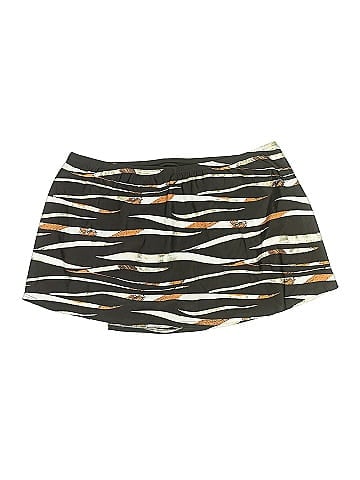Silhouette Solution Swimsuit Bottoms (view 2)