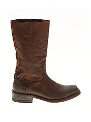 Ariat Boots