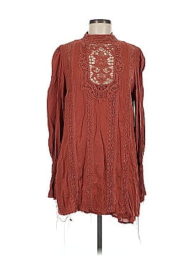 Fp One Casual Dress