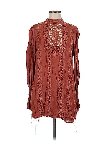 FP One Casual Dress (view 1)