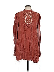 Fp One Casual Dress