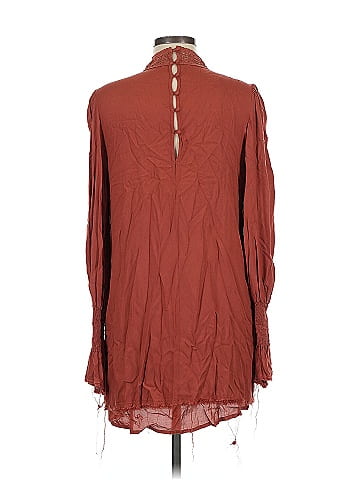 FP One Casual Dress (view 2)