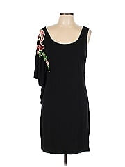 Cache Cocktail Dress
