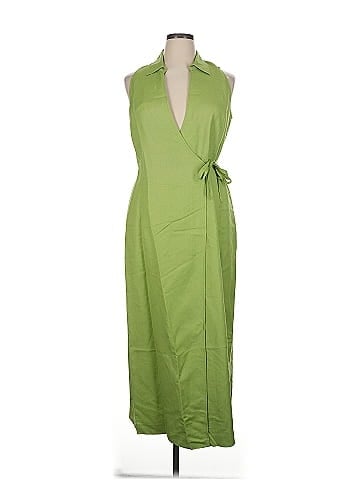 Jessica Howard Cocktail Dress (view 1)