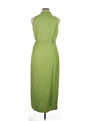 Jessica Howard Cocktail Dress (view 2)