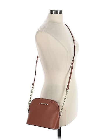 Steve Madden Crossbody Bag (view 2)