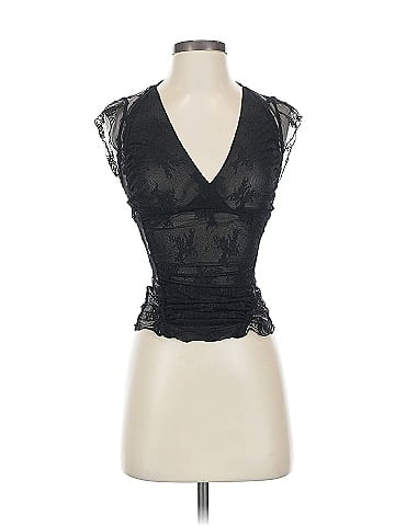 Intimately by Free People Sleeveless Top (view 1)