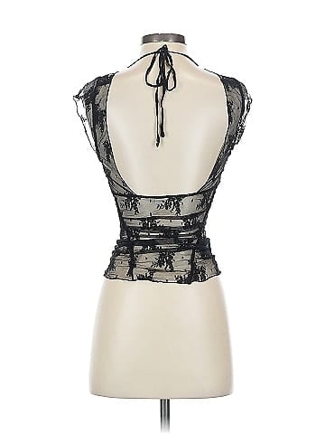 Intimately by Free People Sleeveless Top (view 2)