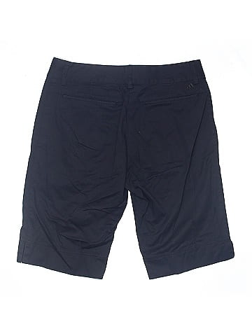 Adidas Cargo Shorts (view 2)