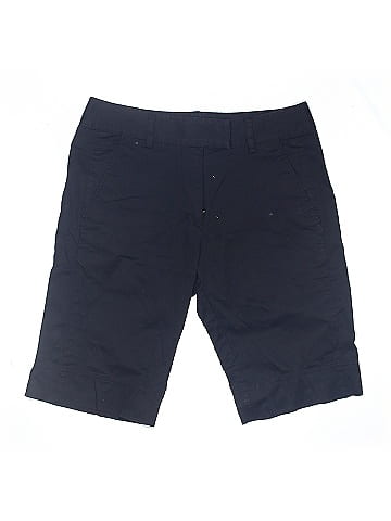 Adidas Cargo Shorts (view 1)