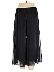 Alex Evenings Casual Pants