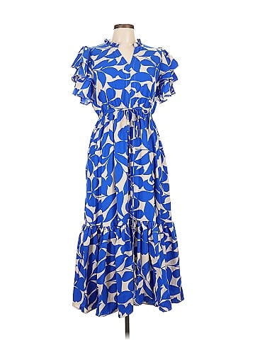 Bight Gear Casual Dress (view 1)