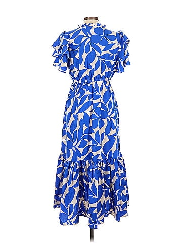 Bight Gear Casual Dress (view 2)