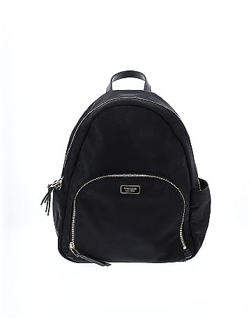 Kate Spade New York Backpack (view 1)