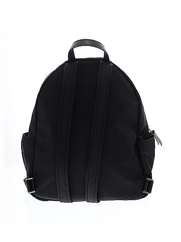 Kate Spade New York Backpack (view 2)