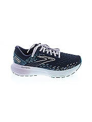 Brooks Sneakers