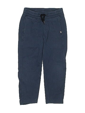 Abercrombie Kids Casual Pants (view 1)