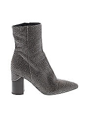 Aquatalia Boots