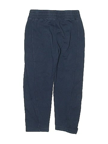 Abercrombie Kids Casual Pants (view 2)