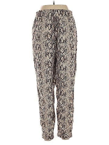 BB Dakota by Steve Madden Casual Pants (view 2)